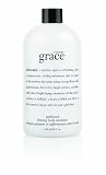 Philosophy Summer Grace Perfumed Firming Body Emulsion, 16-Ounce