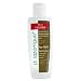 J. F. Lazartigue Men Sebo-Result Shampoo For Oily Scalp 250ml/8.4oz