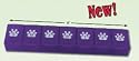 Pharma Pet 7-day Pet Pill Planner