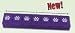 Pharma Pet 7-day Pet Pill Planner