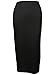 Evan Picone Women's Tweed Park Avenue Skirt Suit