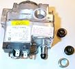 ROBERTSHAW CONTROLS 720-474 GAS VALVE 7200ERCS
