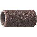 バンド 8×20mm(10個入) 600# GP820B#600