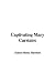 Captivating Mary Carstairs