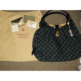 Louis Vuitton Handbag Replica
