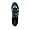 Shimano R-A80 Road Shoe