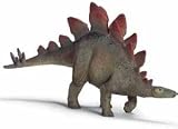 Schleich Stegosaurus