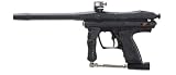 Extreme Rage ER3 Semi-Automatic Paintball Gun - Black