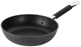 Zoom Produkt-Bild: Elo 34528 Schmorpfanne Gastro Line 28 cm