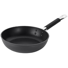 Elo 34528 Schmorpfanne Gastro Line 28 cm