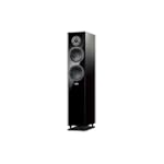 Yamaha NS-F150 Enceinte colonne 2 voi...