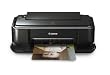 Canon Pixma iP2600 Photo Inkjet Printer (2435B002)