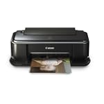 SAVE $0.99 - Canon Pixma iP2600 Photo Inkjet Printer (2435B002) $49.00
