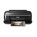 Canon Pixma iP2600 Photo Inkjet Printer (2435B002)