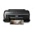 Canon Pixma iP2600 Photo Inkjet Printer (2435B002)
