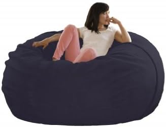 KushSack King Kush 6ft Royal