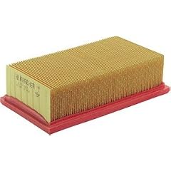 K�rcher 6.414-498 Flachfaltenfilter Eco
