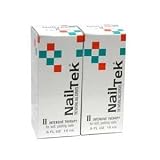 Nail Tek Intensive Therapy II Buy 1 Get 1 free .5x2 oz
