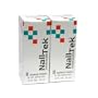 Nail Tek Intensive Therapy II Buy 1 Get 1 free ".5x2 oz"