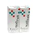 Nail Tek Intensive Therapy II Buy 1 Get 1 free ".5x2 oz"