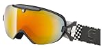 Carrera Mirage SPH grau/orange