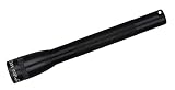 Produkt-Bild: Mini-Maglite AAA, schwarz, in Box