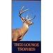 Tree-Lounge Trophies