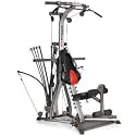 Bowflex Xtreme 2 SE