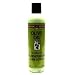 Organic Root Stimulator Olive Oil Hair Lotion 8.5 oz.
