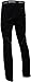 Angel Cola Men's Outdoor Hiking & Climbing Softshell Stretch Pants PM5113