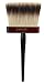 Purdy 503208500 Symphony 3-Inch Softener/Blender-Badger
