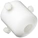 PRO Scientific PRO-02-20000D Acetal Resin Deflector Head, For 20mm Diameter Generator