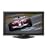 Panasonic TH42PH11UK 41.6-Inch Professional Series Plasma Display