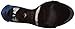 Nina Women's Cabaret-YS Dress Sandal