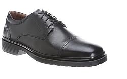 MENS SANBORN 84059-001