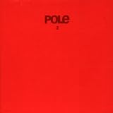Pole Vol.2