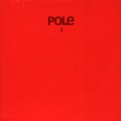 Pole Vol.2