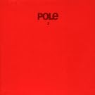 Pole Vol.2