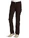 Dickies Women's Relaxed Fit Duck Carpenter Pant