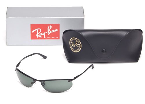 Ray-Ban 63mm RB3179-W3328 product image