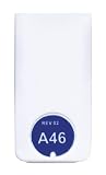 iGo Power Tip A46 6600646-04 - For select Apple, Samsung and Sony MP3 players