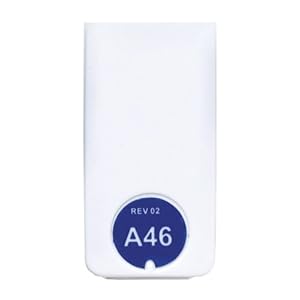 iGo Power Tip A46 6600646-04 - For select Apple, Samsung and Sony MP3 players iGo Power Tip A46 6600646-04 - For select Apple, Samsung and Sony MP3 players