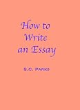 How to Write an Essay