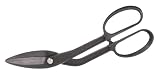 Wiss W7BWN Offset/Bent Pattern Snip 31yMuZ6QMCL. SL160 Wiss W7BWN Offset/Bent Pattern Snip