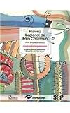 Historia Regional De Baja California/ Regional History of Baja California: Perfil Socioeconomico/ Socioeconomic Profile (Modelo Academico/ Academic Model) (Spanish Edition)