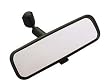 CIPA 32000 10 Day/ Night Rearview Mirror
