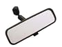 CIPA 32000 10" Day/ Night Rearview Mirror"