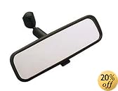 This item last updated: Nov 08, 2010