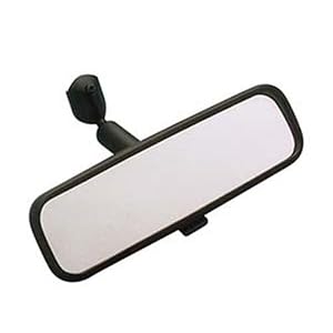 CIPA-32000-10-Day-Night-Rearview-Mirror-