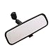 CIPA 32000 10" Day/ Night Rearview Mirror"